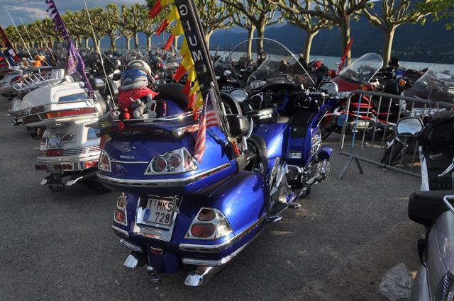 min 2014 05 29 aix goldwing 047